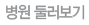  ѷ