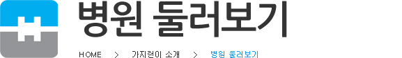  ѷ