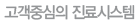 ߽ ý