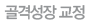 ݼ 